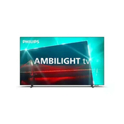 PHILIPS OLED TV 55OLED718/12