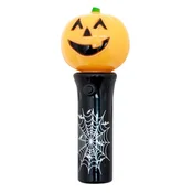 Halloween svetleči palica