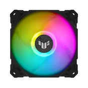 TUF GAMING TF120 ARGB ventilator