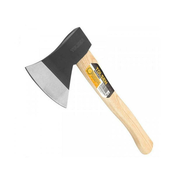 TOLSEN Sekirica drvena drška 600g 25253
