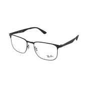 Ray-Ban RX6363 2904