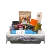 Darilni paket Sladk-Anja