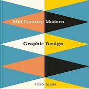 Mid-Century Modern Graphic Design