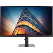 Samsung Monitor S32D700EAU 32 3840x2160 60Hz