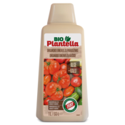 Bio Plantella Organsko gnojivo za rajcice, 1 l