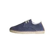 Toni Pons Espadrile DIXON mornarska