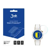 3mk HUAWEI WATCH GT5 PRO 42MM - 3MK WATCH PROTECTION FLEXIBLEGLASS, (5000019458)