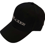 alt-J Relaxer Black UNI