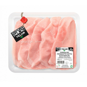 Kuhan pršut Villani 110g