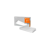 Ledvance - LED prigušiva plafonska lampa SMART+ MAGNET LED/42W/230V Wi-Fi