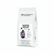 Kava Le Piantagioni del Caffe DECAF, 250 g: