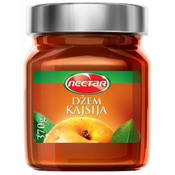DZEM KAJSIJA NECTAR 370G