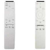 General SAMSUNG BN59-01312N - nadomestni daljinski upravljalnik radijski (BT) z glasovnim upravljanjem