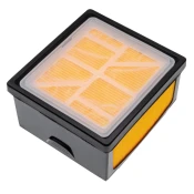 Kompatibilni kompatibilni filter za Husqvarna K760/K770, 574362302