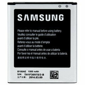 Samsung baterija EB-B100AE za Samsung Galaxy Ace 3 i Trend Lite