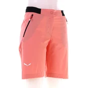 Salewa Pedroc DST Ženske Outdoor kratke hlače