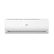 Haier klimatska naprava Tundra Plus, 2,6 kW, Wi-Fi