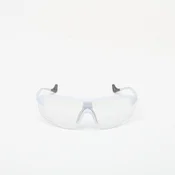 Sončna očala District Vision Junya Racer Lab Gray/ D+ Photochromic Universal