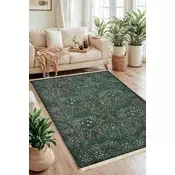 CONCEPTUM HYPNOSE Tepih (100 x 200) 143 Multicolor