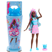 Mattel barbie pop reveal plava ( 273904 )