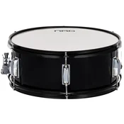 NRG BSN14X55BK 14 Black Mali bubanj