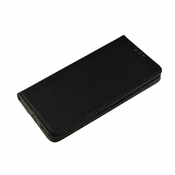 Nemo Denarniški ovitek Flip Magnet SAMSUNG GALAXY S10e black