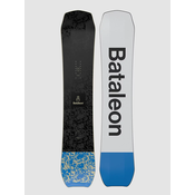 Bataleon Whatever 2025 Snowboard uni