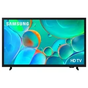 Samsung UE32H5002FKXXH 1366x768/HD Ready/DVB-T2/C SMART LED TV 32