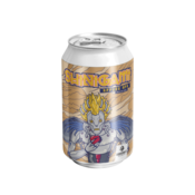 Robocraft Brewery Shinigami, 0.33l, 12 komada