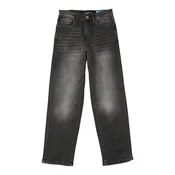Cars Jeans Kavbojke GARWELL temno siva