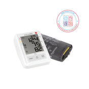 MICROLIFE TLAKOMJER BP B3 AFIB
