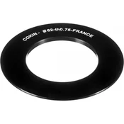 COKIN Prsten za adapter X 62 mm