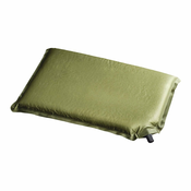 Termo blazina 37x28,5 cm - Maximex