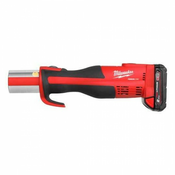 MILWAUKEE Kompaktno orodje za stiskanje M18 BLHPT-0C