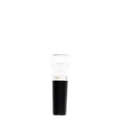 Vakuumska črpalka z zamaškom za vino - 596558