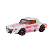 Avtomobilček Hot Wheels Neon Speeders Datsun Fairlady 2000 (JCB04)