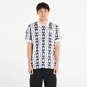 Dres adidas Juventus Turin Lfstlr Jersey White/ Black S
