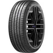 Laufenn S Fit 2 LK12 ( 225/55 R16 95V 4PR sa zaštitom za felne (MFS) SBL )