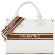 Valentino Bags VBS9ZW04 Bela