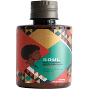 Balzam za kosu Soul za hranjenje kovrcave kose, 250 ml