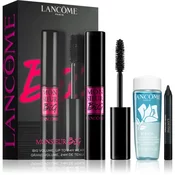Lancome Darilni set maskar Monsieur Big