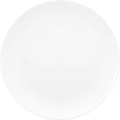 Plitev krožnik Bauscher Smart premer 20,2 cm, dekor Stripes (6 kos)