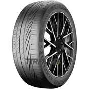 Semperit Speed-Life 5 ( 265/30 R20 94Y XL EVc, z izboceno zascitno letvijo)