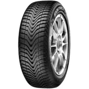 zimske gume 185/65R14 86T Snowtrac 5 m+s Vredestein DOT4618