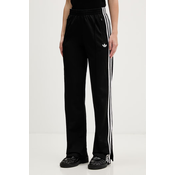 Spodnji del trenirke adidas Originals