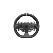 Moza Racing Esx Steering Wheel Xbox Volan ( 001-1087 )