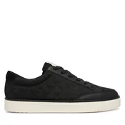 Superge Emporio Armani EM004782 AF23199 MC406 Črna
