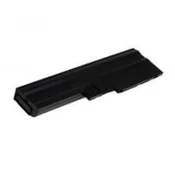 POWERY Akumulator IBM ThinkPad T60 Serie 5200mAh