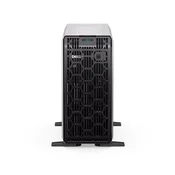 DELL PowerEdge T360 Xeon 6 Performance 6315P 4C 1x16GB H355 1x2TB 700W (1+0) 3yr ProSupport (DES14734)