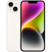 iPhone – MPUR3SX/A